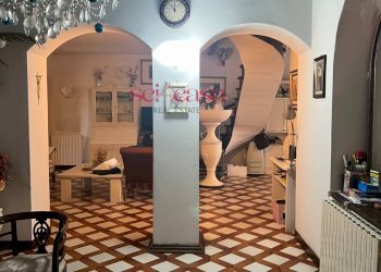 Foto 5 - Appartamento Grosseto - foto 5