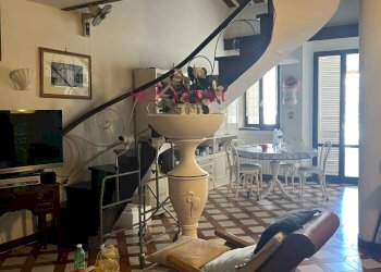 Foto 6 - Appartamento Grosseto - foto 6