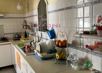Foto 9 - Appartamento Grosseto - foto 9