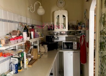 Foto 10 - Appartamento Grosseto - foto 10