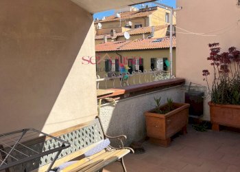 Foto 11 - Appartamento Grosseto - foto 11