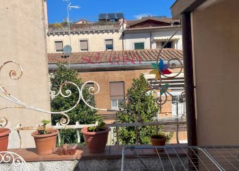 Foto 12 - Appartamento Grosseto - foto 12
