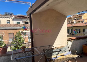 Foto 13 - Appartamento Grosseto - foto 13