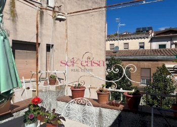Foto 14 - Appartamento Grosseto - foto 14