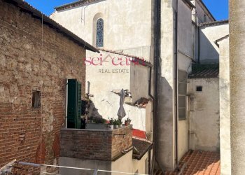 Foto 15 - Appartamento Grosseto - foto 15