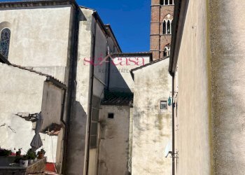 Foto 16 - Appartamento Grosseto - foto 16