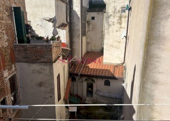 Foto 17 - Appartamento Grosseto - foto 17