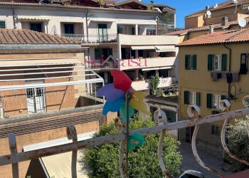 Foto 18 - Appartamento Grosseto - foto 18