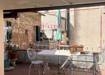 Foto 19 - Appartamento Grosseto - foto 19