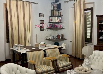 Foto 23 - Appartamento Grosseto - foto 23