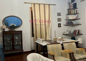 Foto 24 - Appartamento Grosseto - foto 24