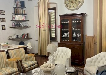 Foto 25 - Appartamento Grosseto - foto 25