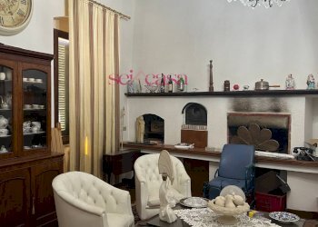 Foto 26 - Appartamento Grosseto - foto 26