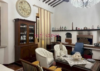 Foto 27 - Appartamento Grosseto - foto 27