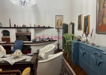 Foto 28 - Appartamento Grosseto - foto 28