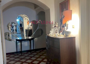 Foto 29 - Appartamento Grosseto - foto 29