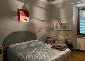 Foto 31 - Appartamento Grosseto - foto 31