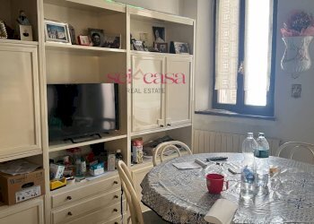 Foto 32 - Appartamento Grosseto - foto 32