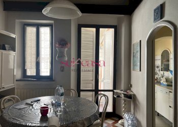 Foto 33 - Appartamento Grosseto - foto 33