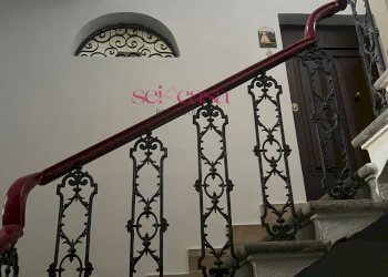 Foto 35 - Appartamento Grosseto - foto 35