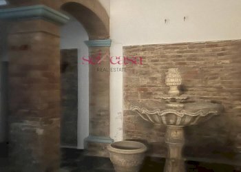 Foto 37 - Appartamento Grosseto - foto 37
