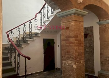 Foto 38 - Appartamento Grosseto - foto 38