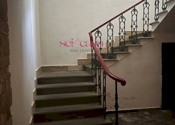 Foto 39 - Appartamento Grosseto - foto 39