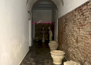 Foto 40 - Appartamento Grosseto - foto 40