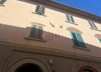 Foto 41 - Appartamento Grosseto - foto 41