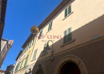 Foto 42 - Appartamento Grosseto - foto 42