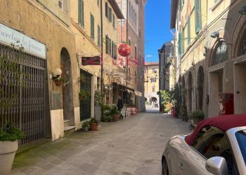 Foto 43 - Appartamento Grosseto - foto 43