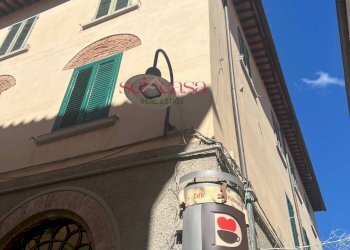 Foto 44 - Appartamento Grosseto - foto 44