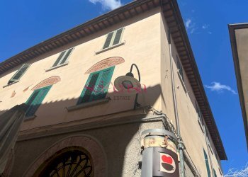Foto 45 - Appartamento Grosseto - foto 45
