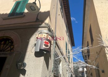 Foto 46 - Appartamento Grosseto - foto 46