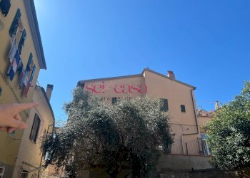 Foto 47 - Appartamento Grosseto - foto 47