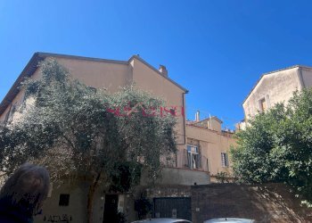 Foto 48 - Appartamento Grosseto - foto 48