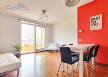 Bilocale Via Baracca 18, Osimo - foto 1