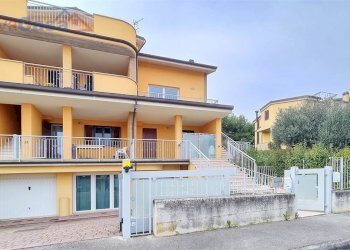 Bilocale Via Baracca 18, Osimo - foto 2