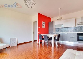 Bilocale Via Baracca 18, Osimo - foto 3