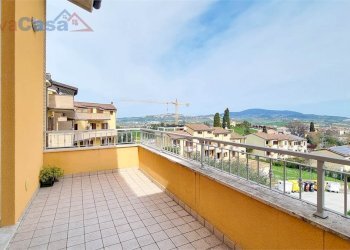 Bilocale Via Baracca 18, Osimo - foto 6