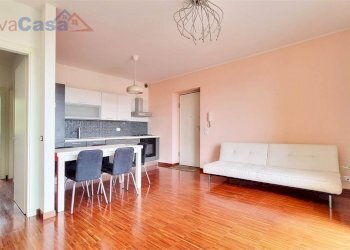 Bilocale Via Baracca 18, Osimo - foto 7