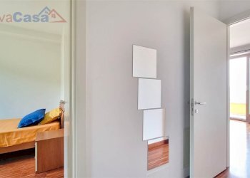 Bilocale Via Baracca 18, Osimo - foto 9