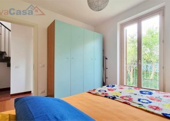 Bilocale Via Baracca 18, Osimo - foto 10