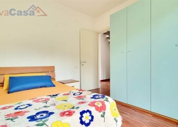 Bilocale Via Baracca 18, Osimo - foto 11