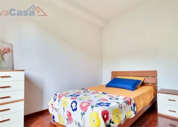 Bilocale Via Baracca 18, Osimo - foto 12