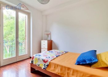 Bilocale Via Baracca 18, Osimo - foto 13