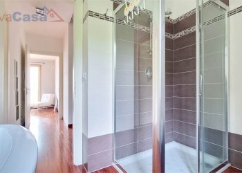 Bilocale Via Baracca 18, Osimo - foto 14