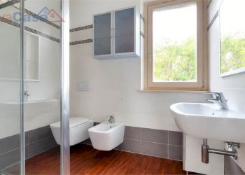 Bilocale Via Baracca 18, Osimo - foto 15