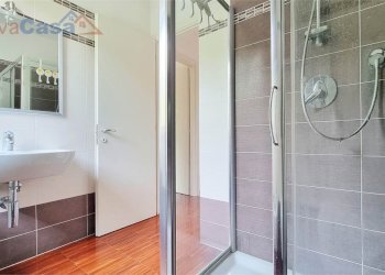 Bilocale Via Baracca 18, Osimo - foto 16