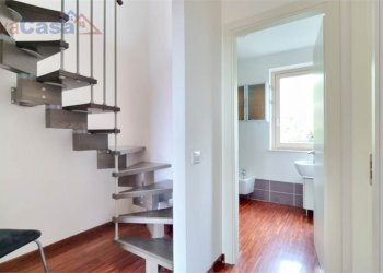 Bilocale Via Baracca 18, Osimo - foto 17